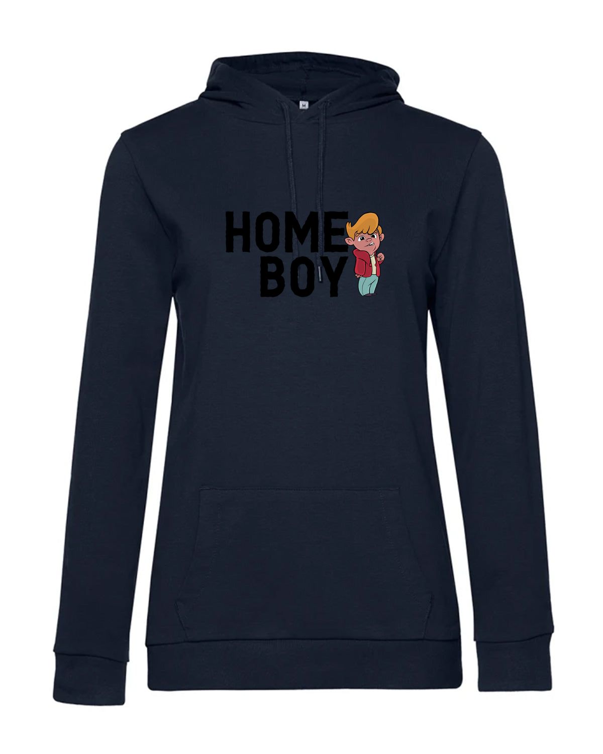 bundle-src:https://cdn.shopify.com/s/files/1/0946/1078/4639/files/WW04W_P_BC_006_01.jpg?v=1773217311