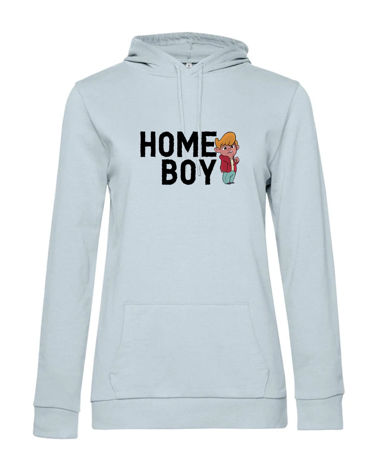 bundle-src:https://cdn.shopify.com/s/files/1/0946/1078/4639/files/WW04W_P_BC_405_01.jpg?v=1773217311