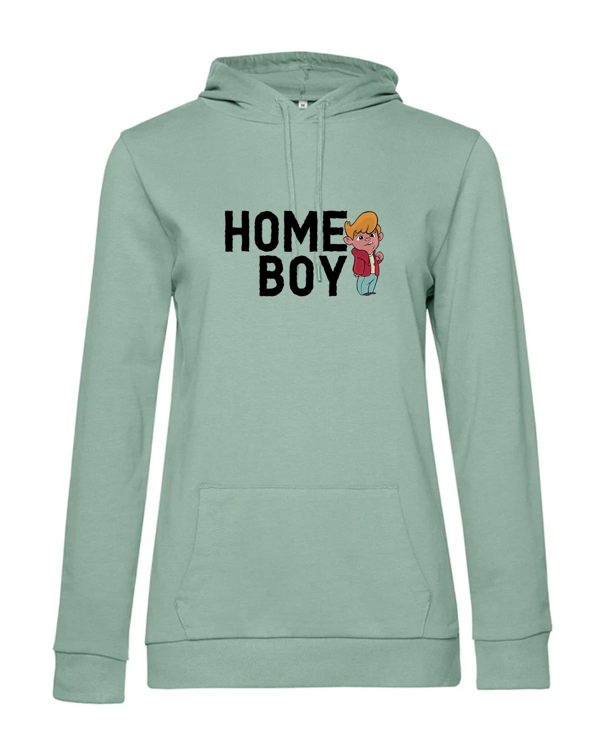 bundle-src:https://cdn.shopify.com/s/files/1/0946/1078/4639/files/WW04W_P_BC_502_01.jpg?v=1773217311