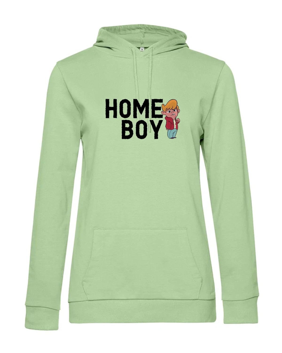 bundle-src:https://cdn.shopify.com/s/files/1/0946/1078/4639/files/WW04W_P_BC_503_01.jpg?v=1773217311