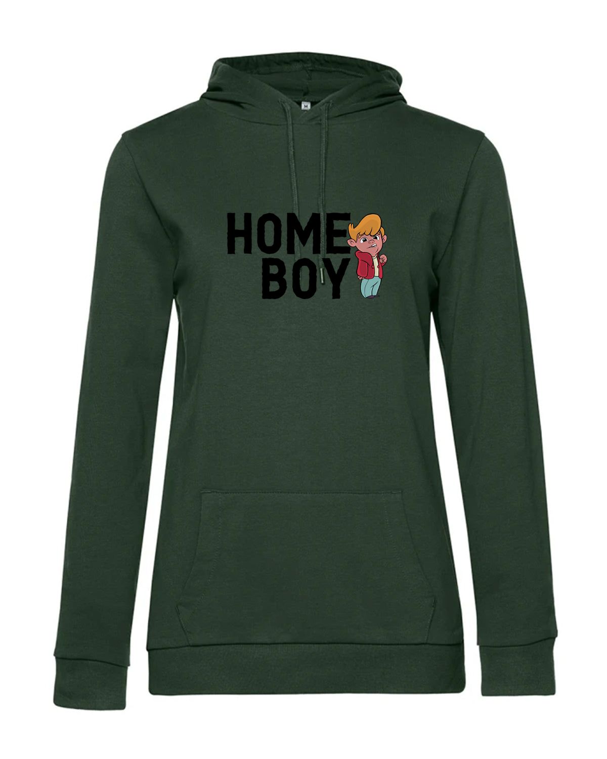 bundle-src:https://cdn.shopify.com/s/files/1/0946/1078/4639/files/WW04W_P_BC_882_01.jpg?v=1773217311