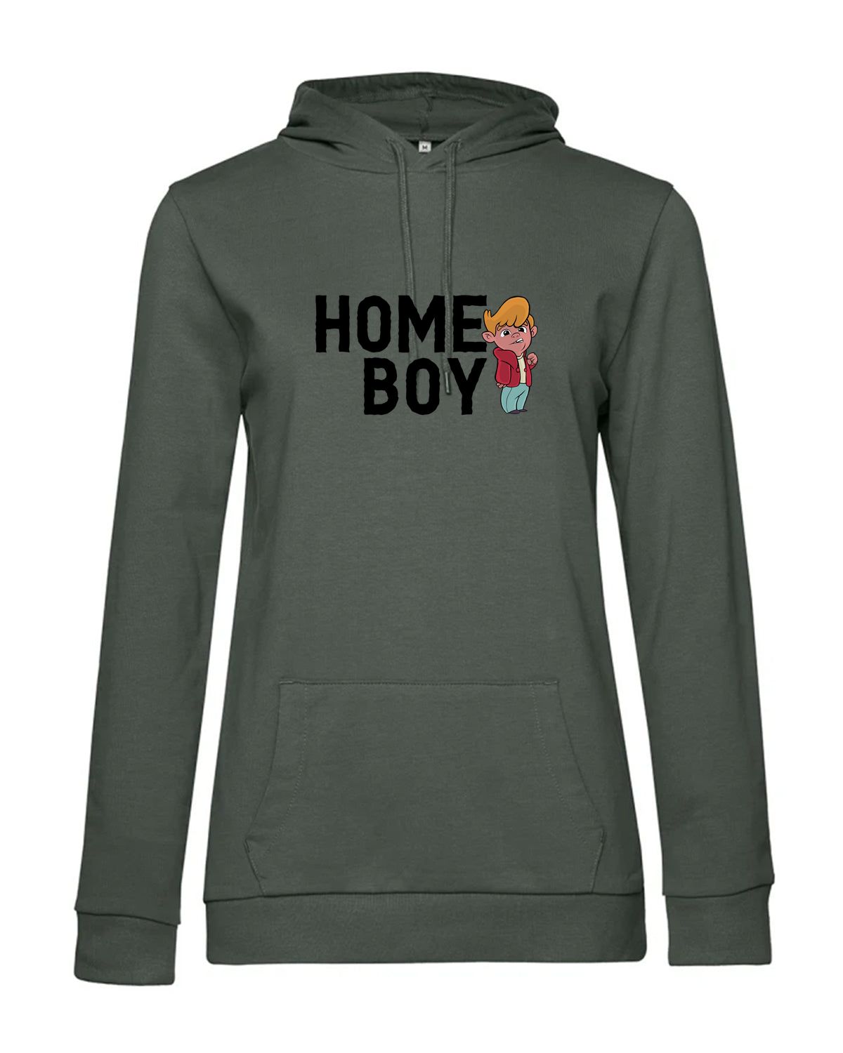 bundle-src:https://cdn.shopify.com/s/files/1/0946/1078/4639/files/WW04W_P_BC_551_01.jpg?v=1773217311