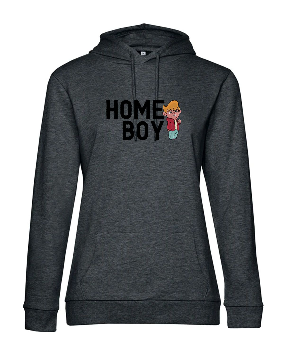 bundle-src:https://cdn.shopify.com/s/files/1/0946/1078/4639/files/WW04W_P_BC_625_01.jpg?v=1773217311