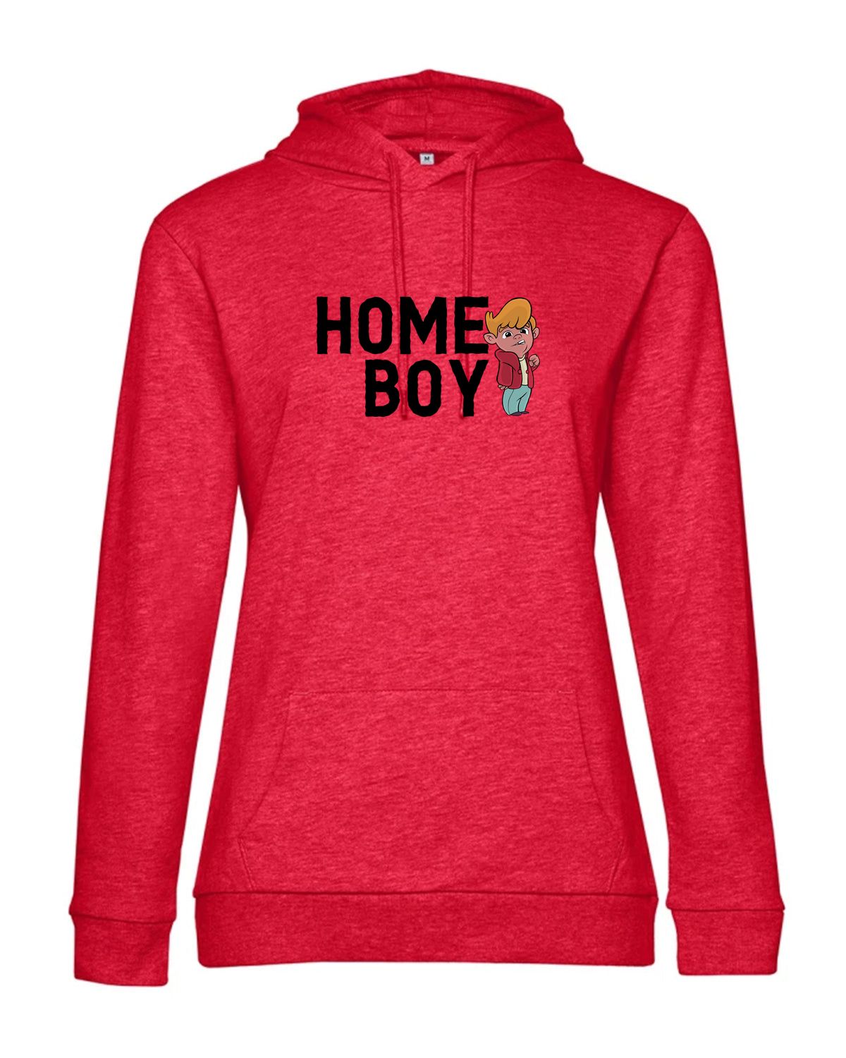 bundle-src:https://cdn.shopify.com/s/files/1/0946/1078/4639/files/WW04W_P_BC_617_01.jpg?v=1773217311