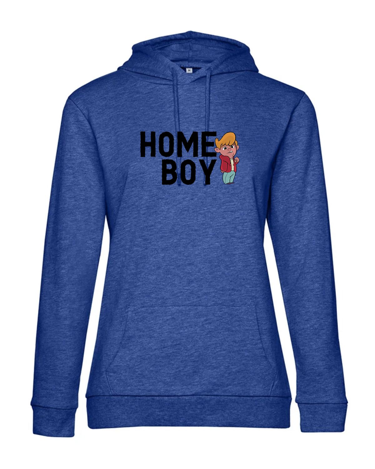 bundle-src:https://cdn.shopify.com/s/files/1/0946/1078/4639/files/WW04W_P_BC_612_01.jpg?v=1773217311