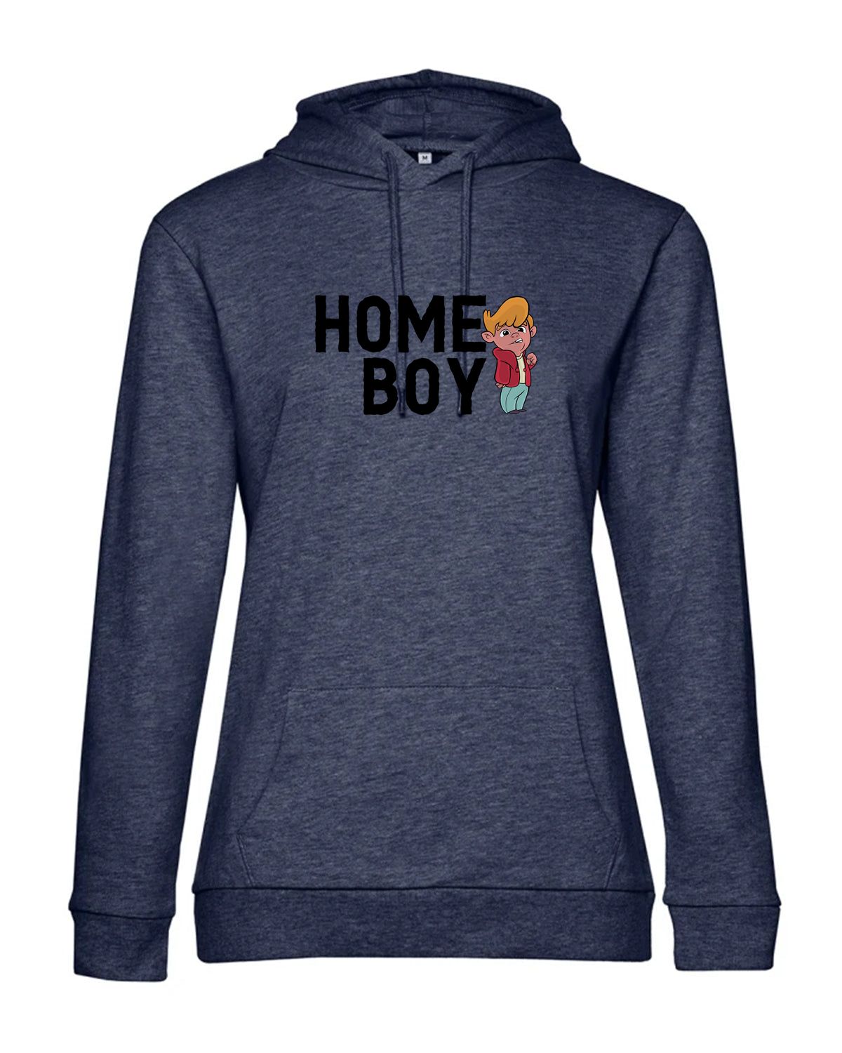 bundle-src:https://cdn.shopify.com/s/files/1/0946/1078/4639/files/WW04W_P_BC_611_01.jpg?v=1773217311