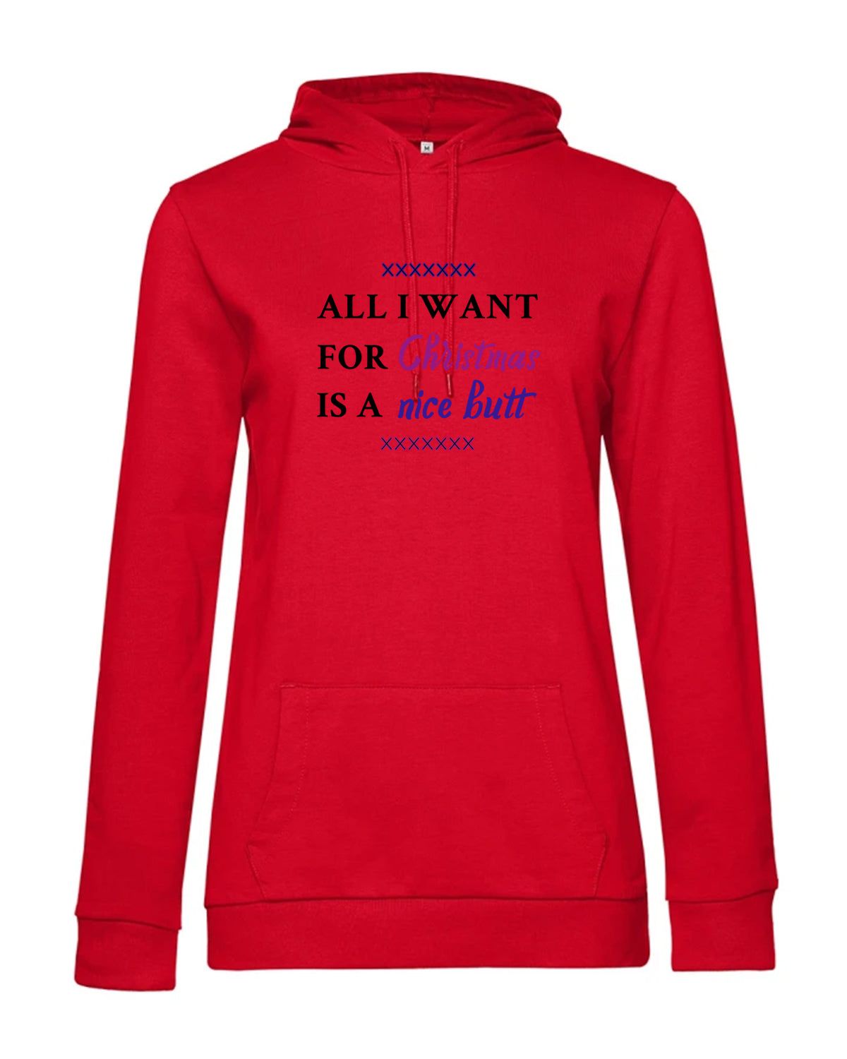 bundle-src:https://cdn.shopify.com/s/files/1/0946/1078/4639/files/WW04W_P_BC_004_01.jpg?v=1773217311