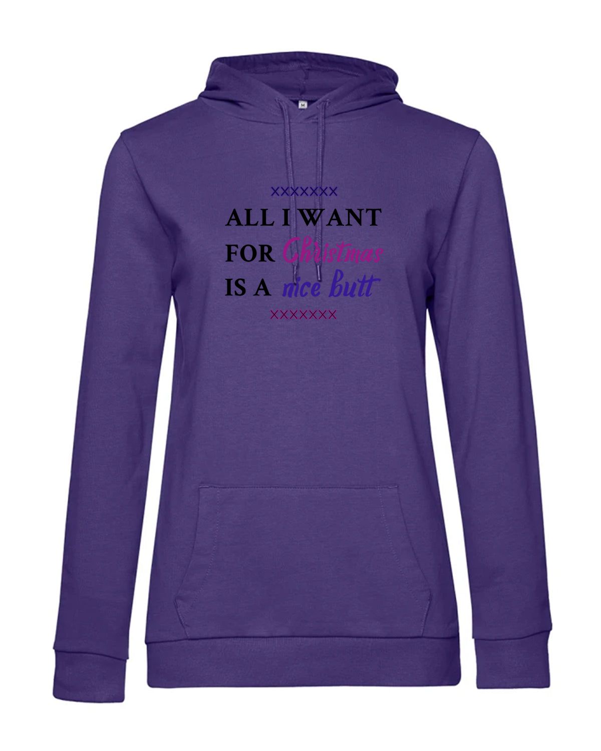 bundle-src:https://cdn.shopify.com/s/files/1/0946/1078/4639/files/WW04W_P_BC_351_01.jpg?v=1773217311