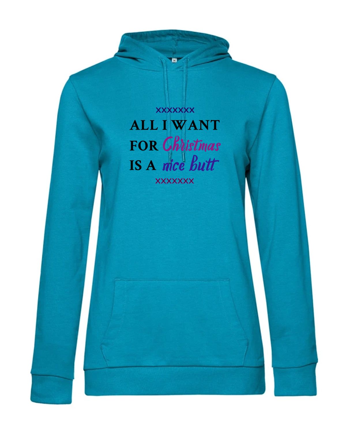 bundle-src:https://cdn.shopify.com/s/files/1/0946/1078/4639/files/WW04W_P_BC_443_01.jpg?v=1773217311