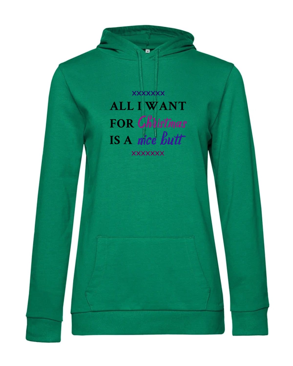 bundle-src:https://cdn.shopify.com/s/files/1/0946/1078/4639/files/WW04W_P_BC_520_01.jpg?v=1773217311