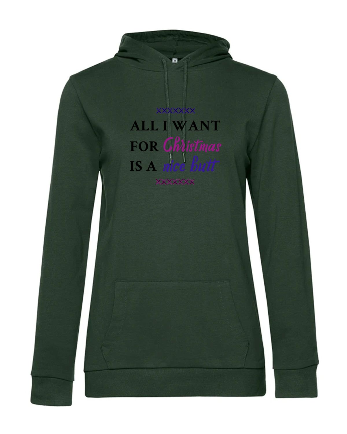 bundle-src:https://cdn.shopify.com/s/files/1/0946/1078/4639/files/WW04W_P_BC_882_01.jpg?v=1773217311