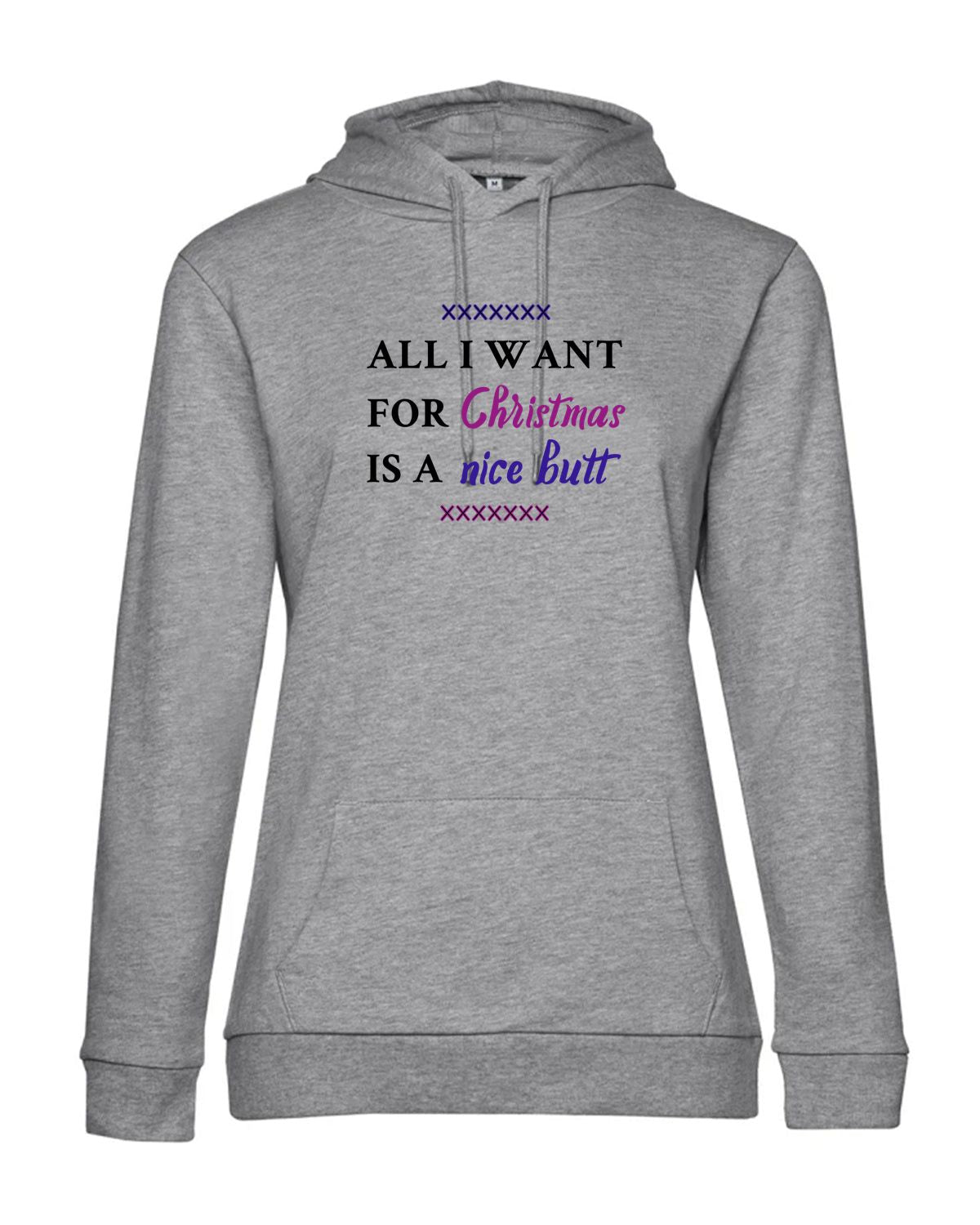 bundle-src:https://cdn.shopify.com/s/files/1/0946/1078/4639/files/WW04W_P_BC_610_01.jpg?v=1773217311