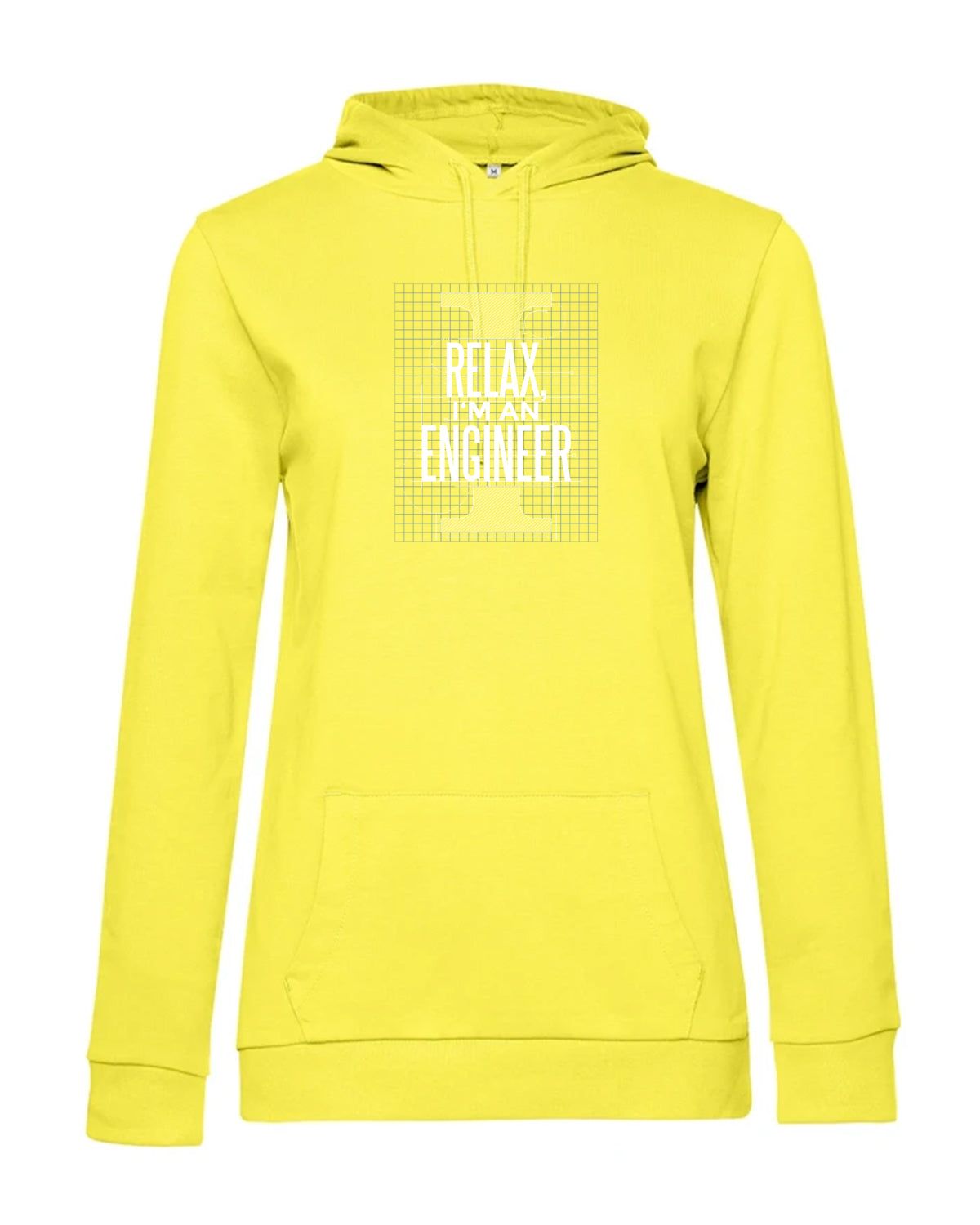 bundle-src:https://cdn.shopify.com/s/files/1/0946/1078/4639/files/WW04W_P_BC_201_01.jpg?v=1773217311