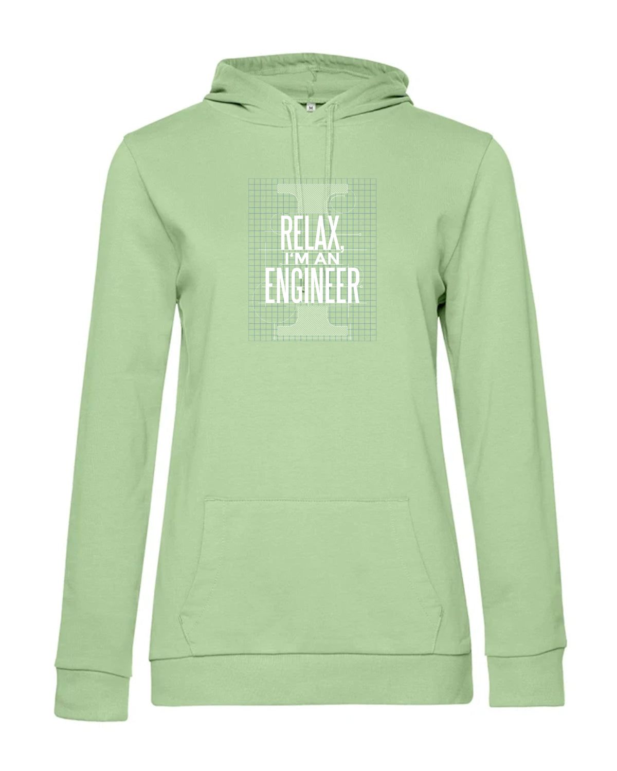 bundle-src:https://cdn.shopify.com/s/files/1/0946/1078/4639/files/WW04W_P_BC_503_01.jpg?v=1773217311