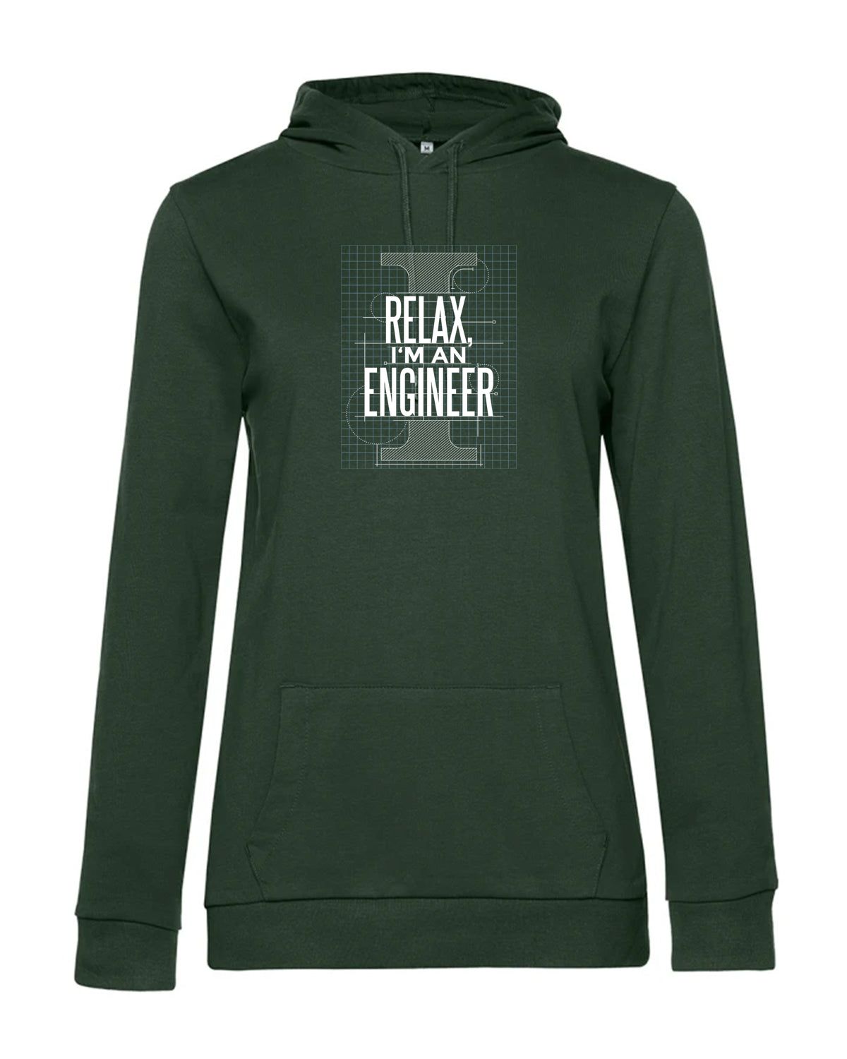 bundle-src:https://cdn.shopify.com/s/files/1/0946/1078/4639/files/WW04W_P_BC_882_01.jpg?v=1773217311