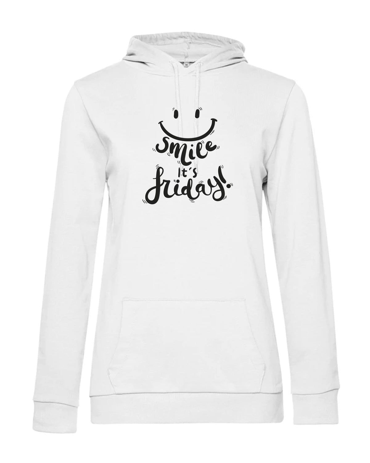 bundle-src:https://cdn.shopify.com/s/files/1/0946/1078/4639/files/WW04W_P_BC_001_01.jpg?v=1773217311