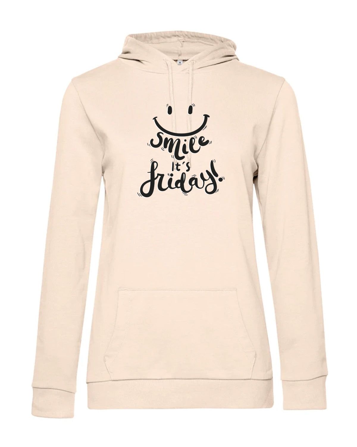 bundle-src:https://cdn.shopify.com/s/files/1/0946/1078/4639/files/WW04W_P_BC_305_01.jpg?v=1773217311