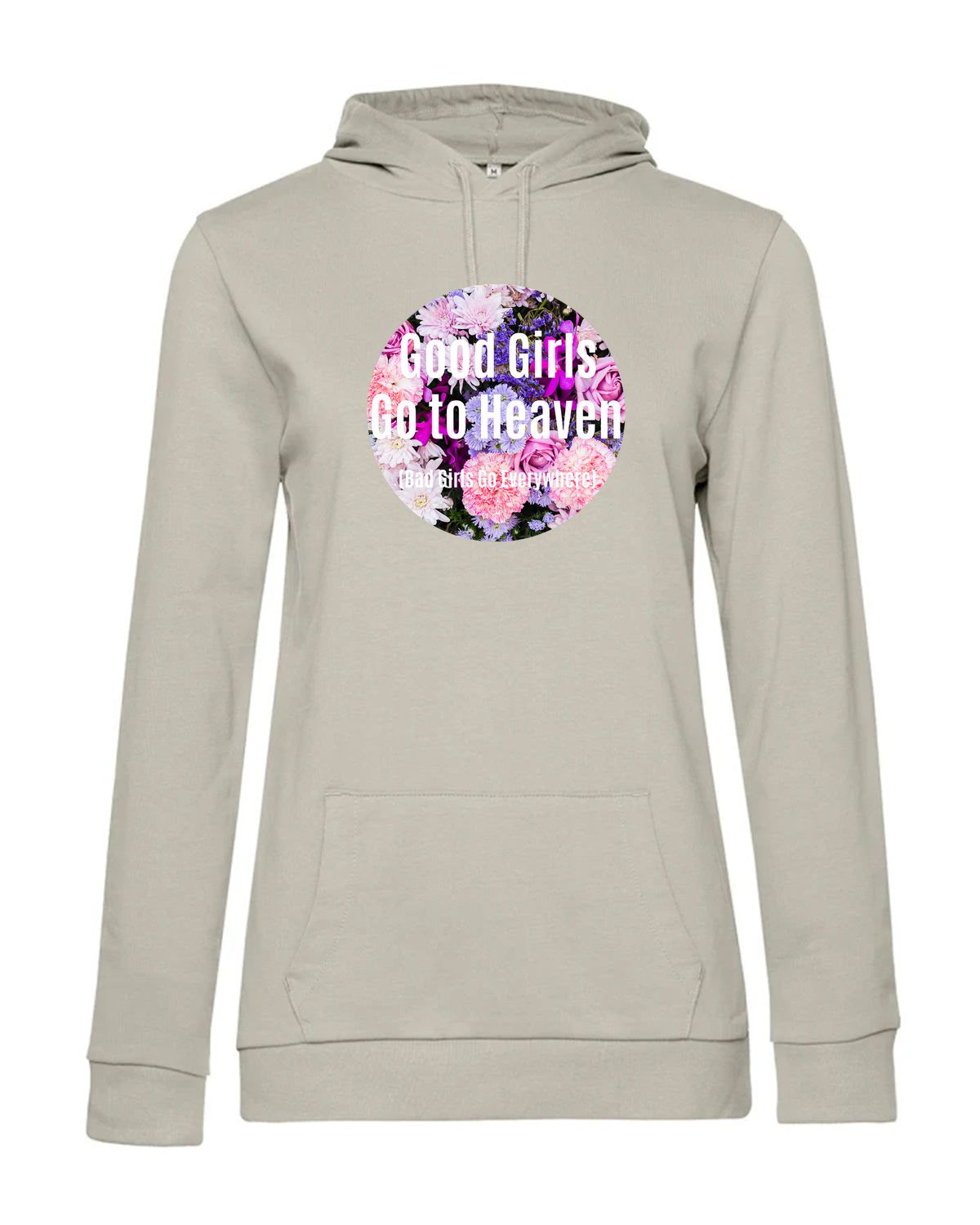 bundle-src:https://cdn.shopify.com/s/files/1/0946/1078/4639/files/WW04W_P_BC_672_01.jpg?v=1773217311