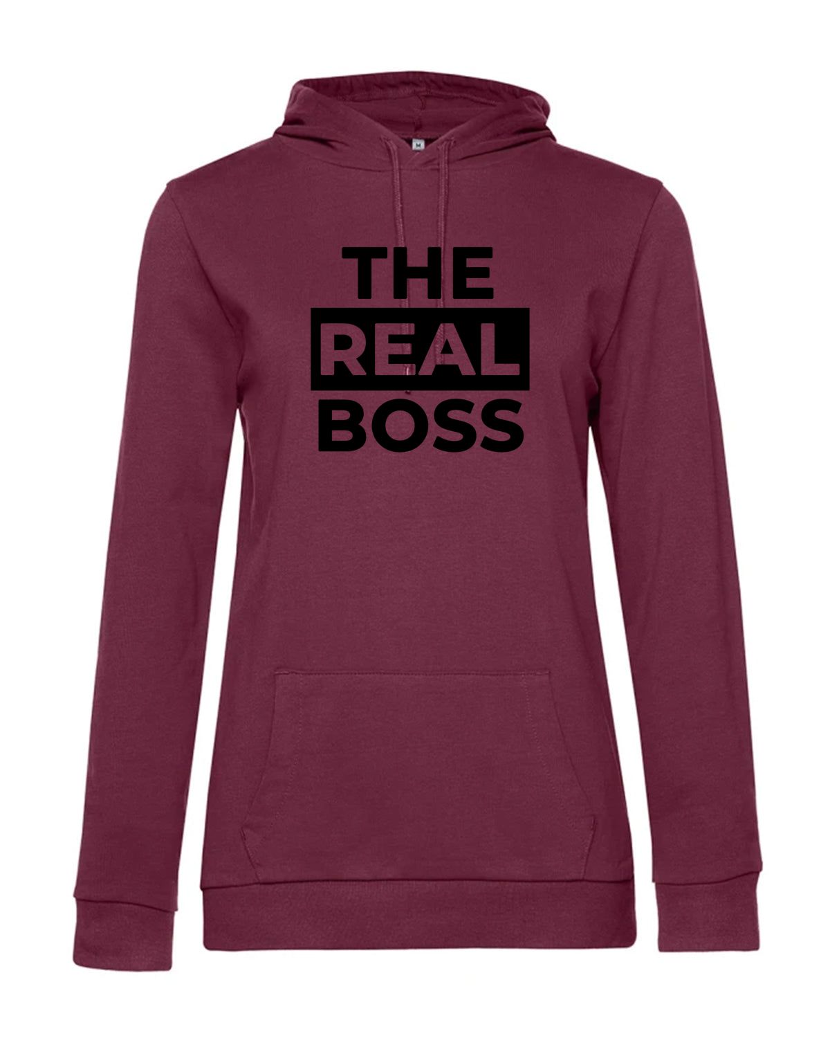 bundle-src:https://cdn.shopify.com/s/files/1/0946/1078/4639/files/WW04W_P_BC_881_01.jpg?v=1773217311