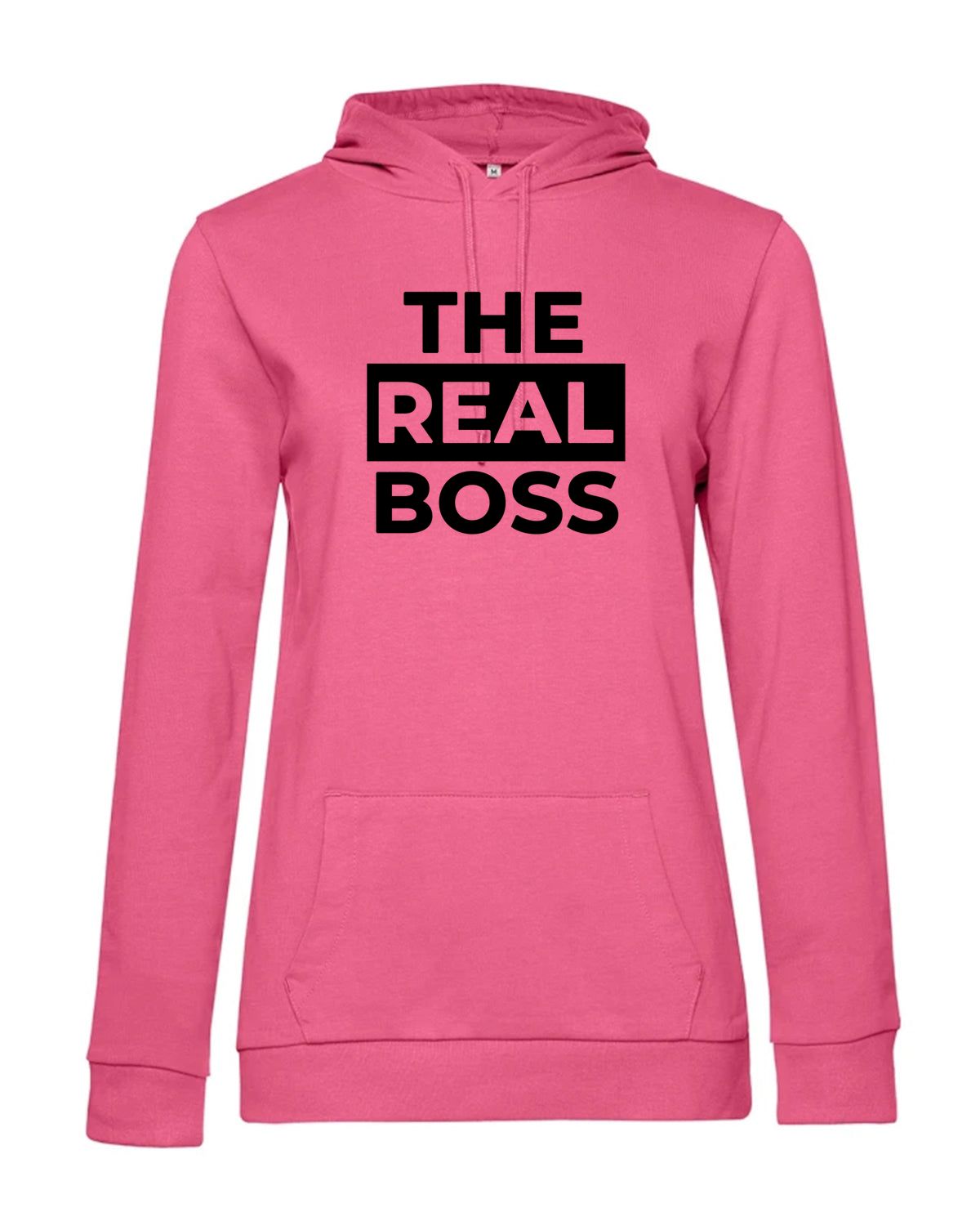 bundle-src:https://cdn.shopify.com/s/files/1/0946/1078/4639/files/WW04W_P_BC_308_01.jpg?v=1773217311