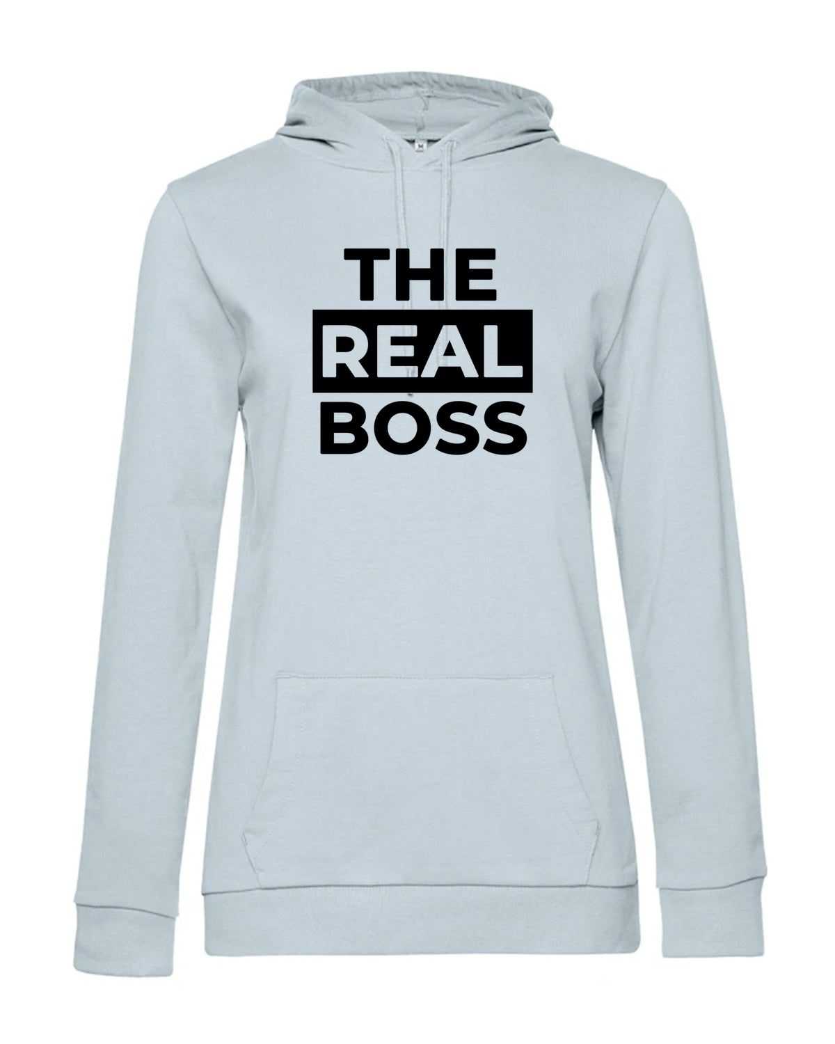 bundle-src:https://cdn.shopify.com/s/files/1/0946/1078/4639/files/WW04W_P_BC_405_01.jpg?v=1773217311