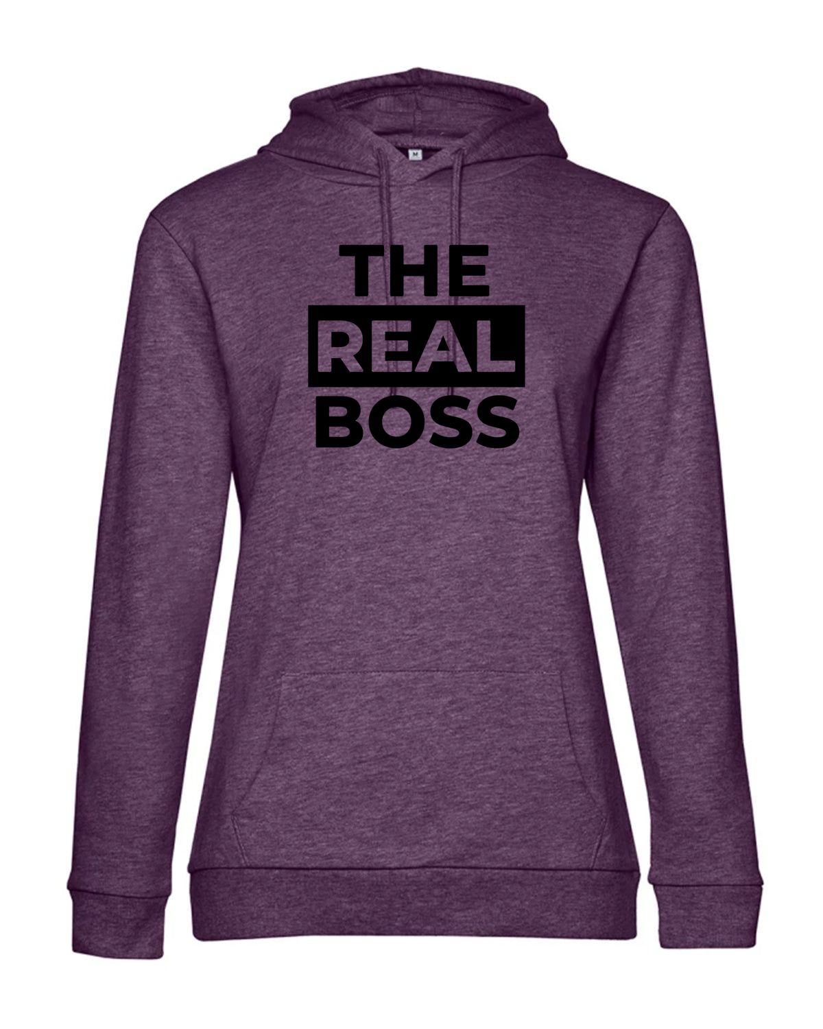 bundle-src:https://cdn.shopify.com/s/files/1/0946/1078/4639/files/WW04W_P_BC_616_01.jpg?v=1773217311