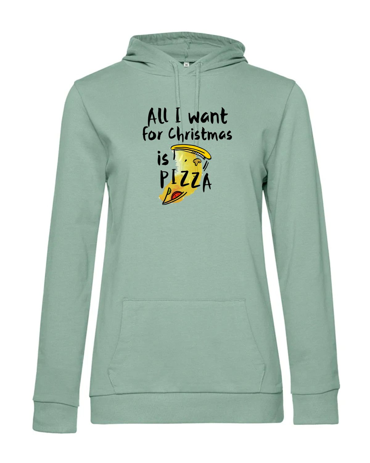 bundle-src:https://cdn.shopify.com/s/files/1/0946/1078/4639/files/WW04W_P_BC_502_01.jpg?v=1773217311