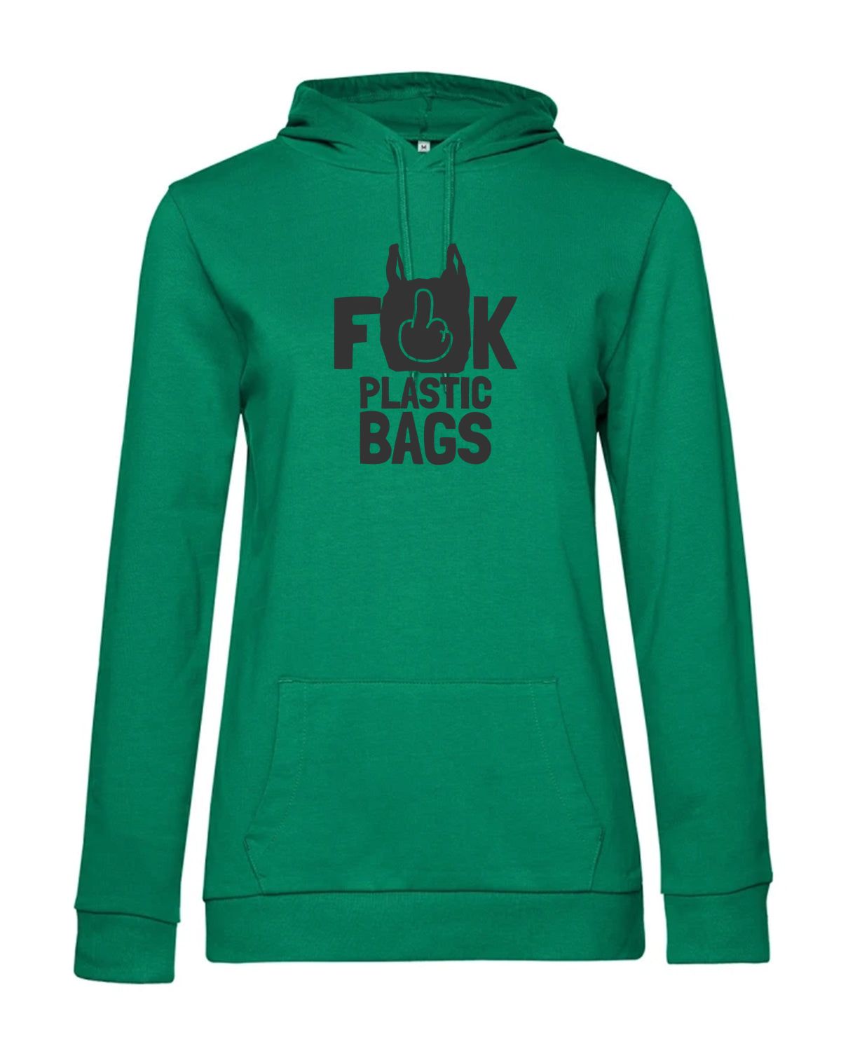 bundle-src:https://cdn.shopify.com/s/files/1/0946/1078/4639/files/WW04W_P_BC_520_01.jpg?v=1773217311