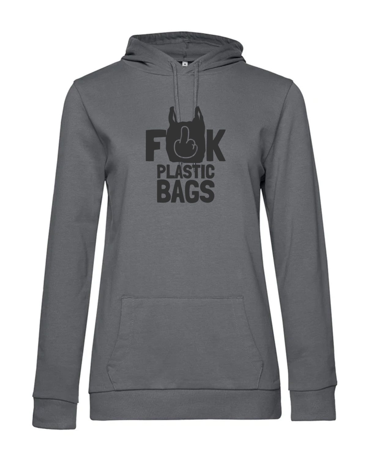 bundle-src:https://cdn.shopify.com/s/files/1/0946/1078/4639/files/WW04W_P_BC_665_01.jpg?v=1773217311