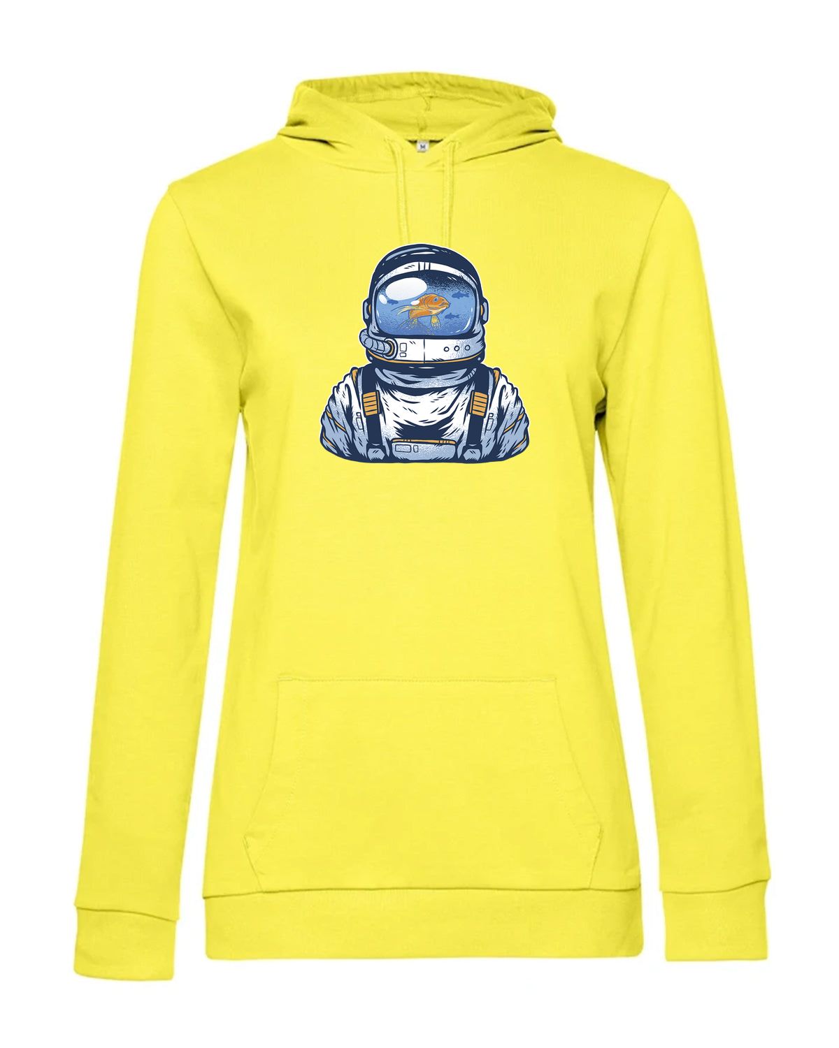 bundle-src:https://cdn.shopify.com/s/files/1/0946/1078/4639/files/WW04W_P_BC_201_01.jpg?v=1773217311