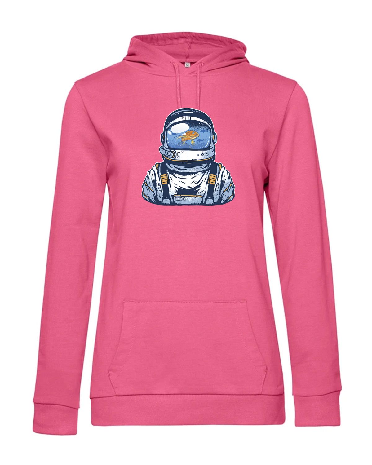 bundle-src:https://cdn.shopify.com/s/files/1/0946/1078/4639/files/WW04W_P_BC_308_01.jpg?v=1773217311