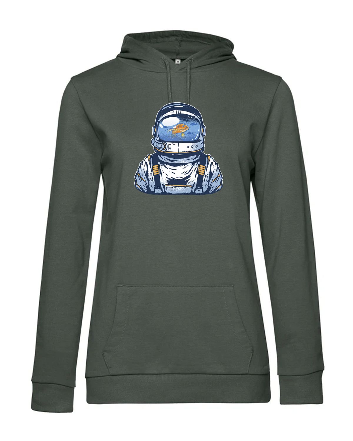 bundle-src:https://cdn.shopify.com/s/files/1/0946/1078/4639/files/WW04W_P_BC_551_01.jpg?v=1773217311