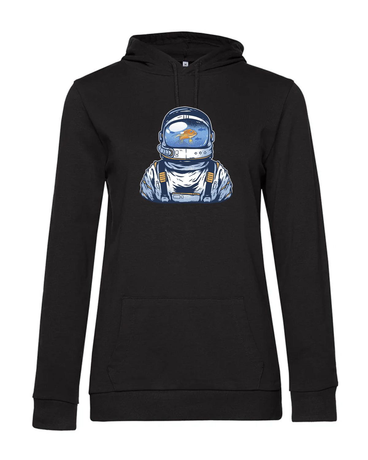 bundle-src:https://cdn.shopify.com/s/files/1/0946/1078/4639/files/WW04W_P_BC_005_01.jpg?v=1773217311