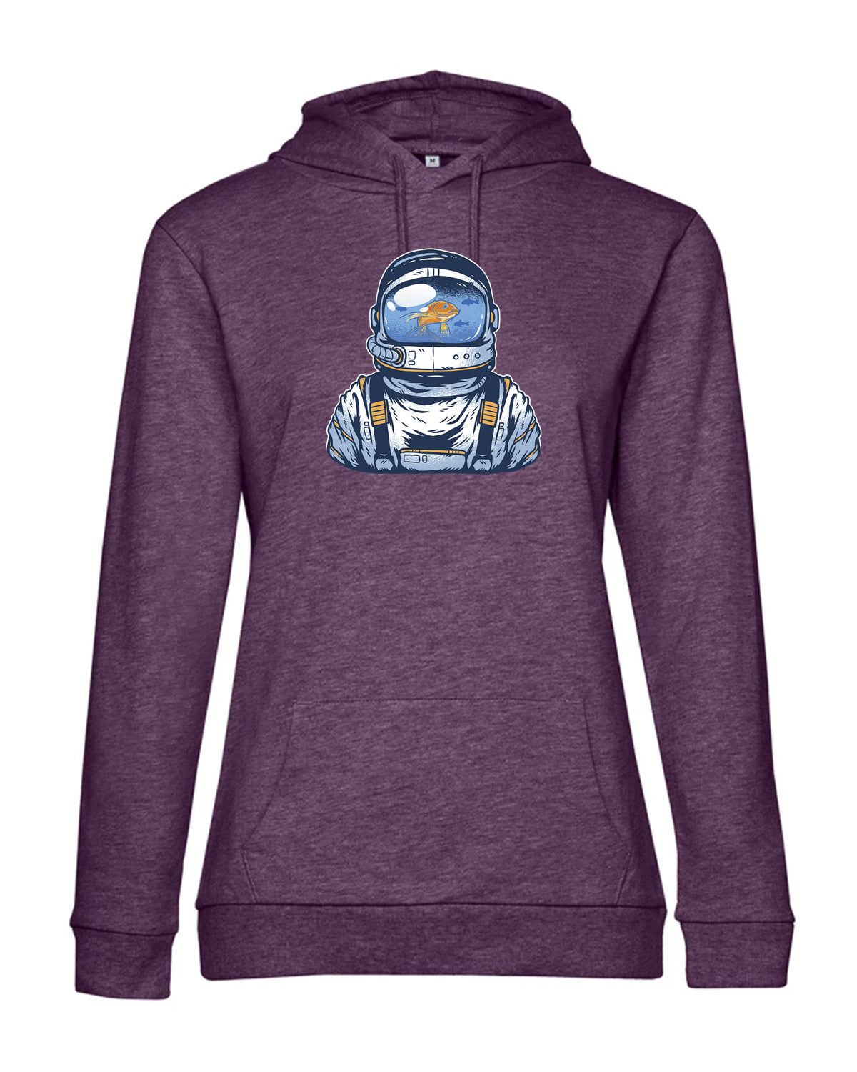 bundle-src:https://cdn.shopify.com/s/files/1/0946/1078/4639/files/WW04W_P_BC_616_01.jpg?v=1773217311