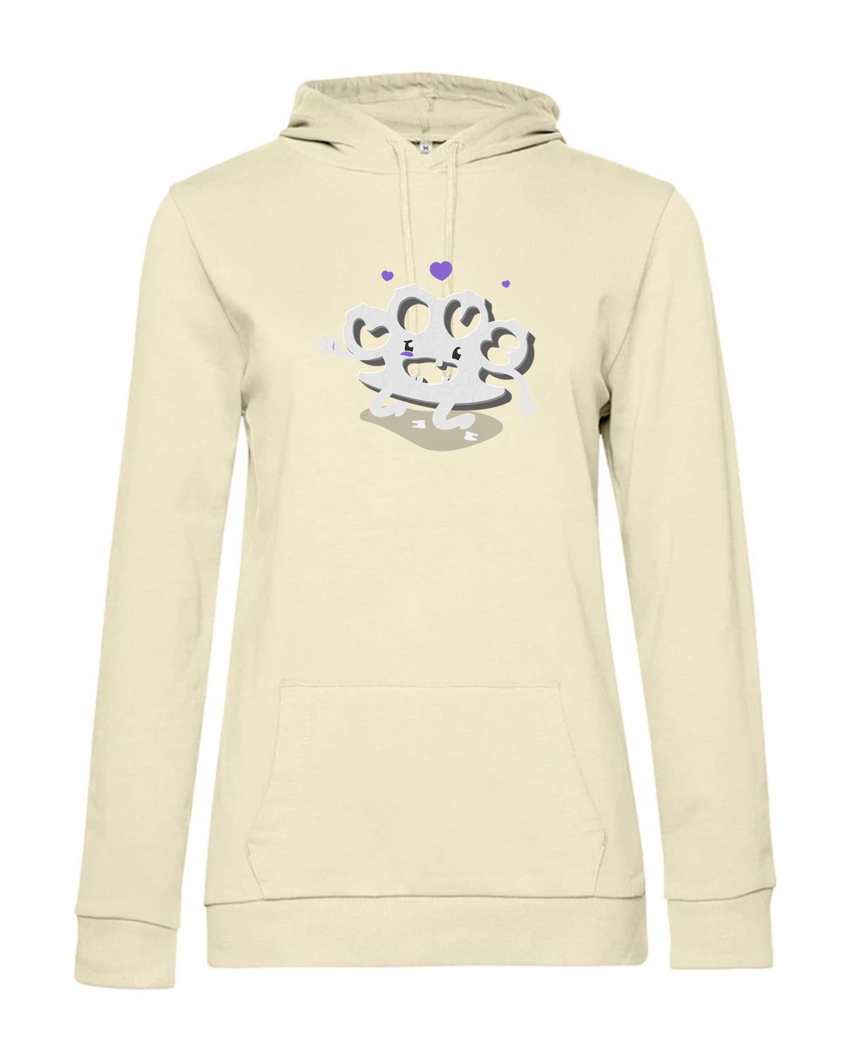 bundle-src:https://cdn.shopify.com/s/files/1/0946/1078/4639/files/WW04W_P_BC_199_01.jpg?v=1773217311