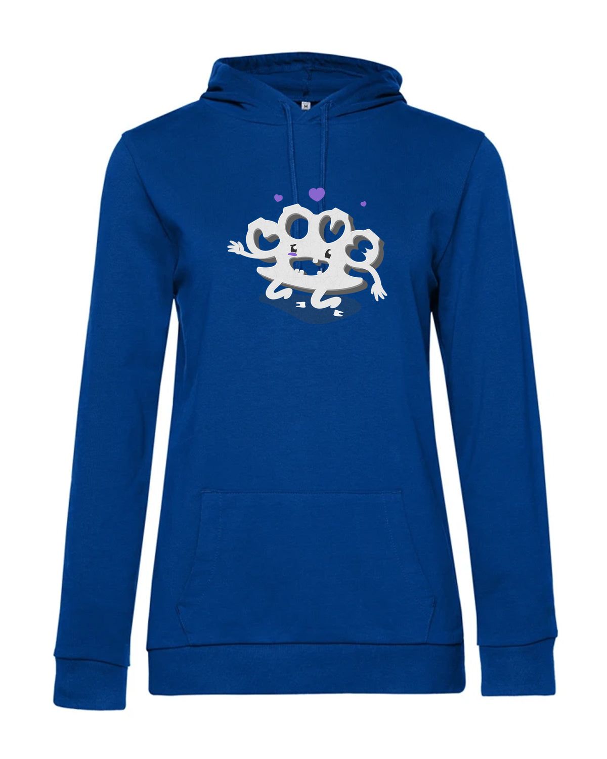 bundle-src:https://cdn.shopify.com/s/files/1/0946/1078/4639/files/WW04W_P_BC_453_01.jpg?v=1773217311