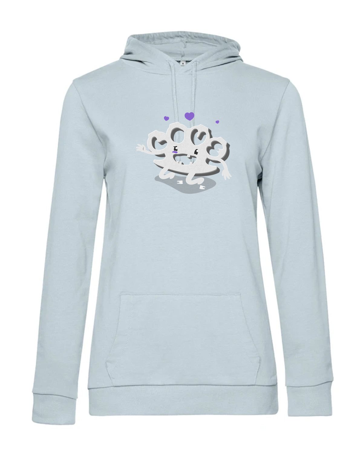 bundle-src:https://cdn.shopify.com/s/files/1/0946/1078/4639/files/WW04W_P_BC_405_01.jpg?v=1773217311