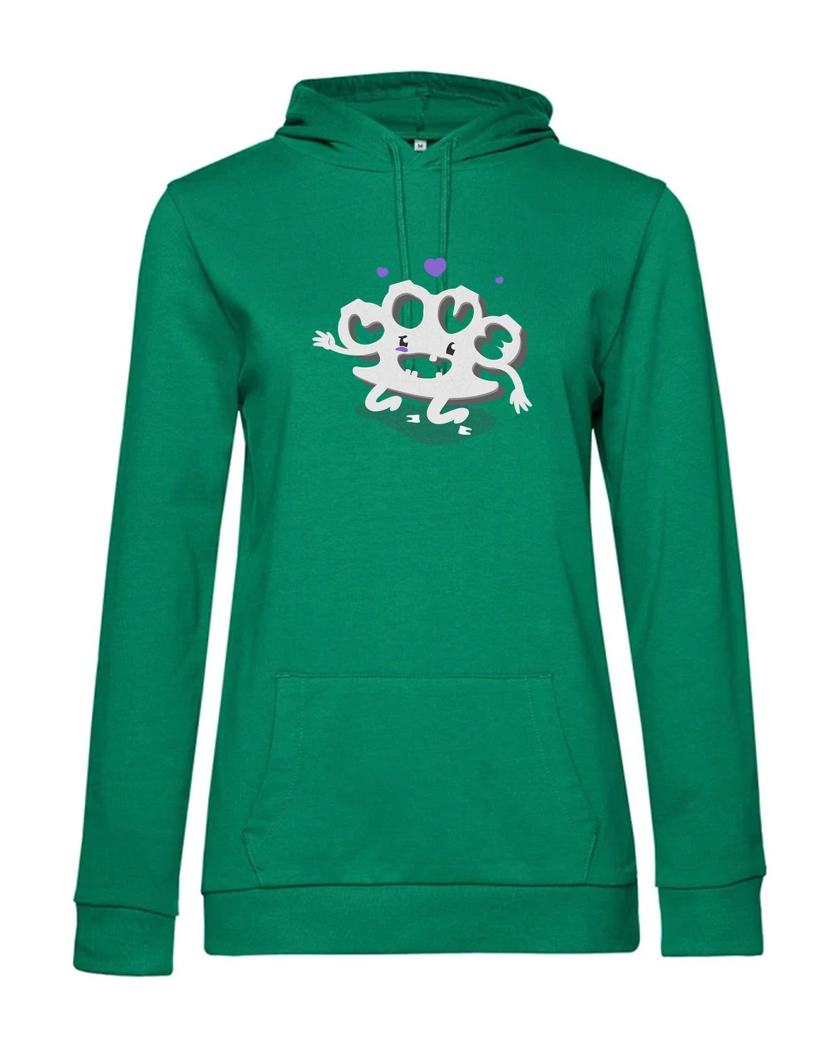 bundle-src:https://cdn.shopify.com/s/files/1/0946/1078/4639/files/WW04W_P_BC_520_01.jpg?v=1773217311