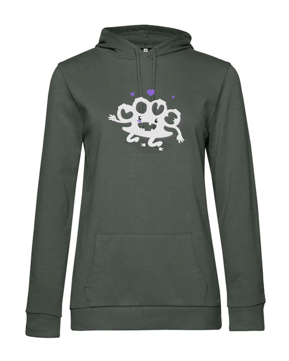 bundle-src:https://cdn.shopify.com/s/files/1/0946/1078/4639/files/WW04W_P_BC_551_01.jpg?v=1773217311