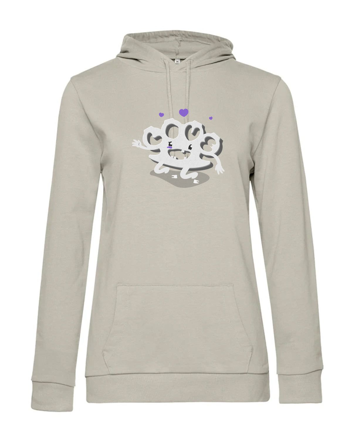 bundle-src:https://cdn.shopify.com/s/files/1/0946/1078/4639/files/WW04W_P_BC_672_01.jpg?v=1773217311