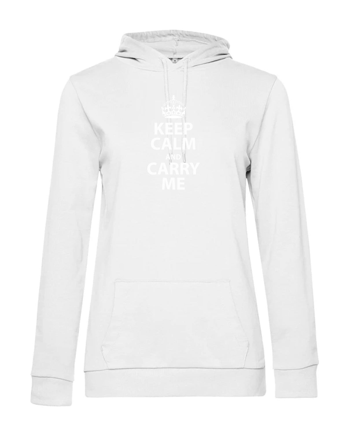 bundle-src:https://cdn.shopify.com/s/files/1/0946/1078/4639/files/WW04W_P_BC_001_01_8d2ad7f2-3bcf-4b40-aae0-021056d3f92c_2048x2048.jpg?v=1773217311