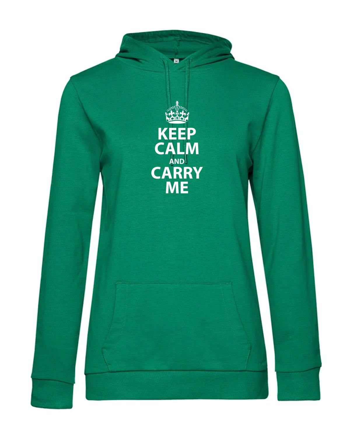 bundle-src:https://cdn.shopify.com/s/files/1/0946/1078/4639/files/WW04W_P_BC_520_01.jpg?v=1773217311