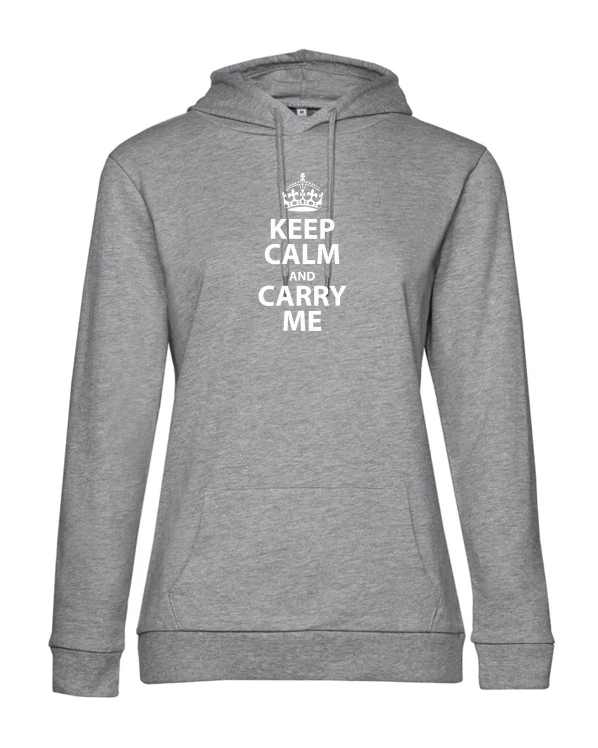 bundle-src:https://cdn.shopify.com/s/files/1/0946/1078/4639/files/WW04W_P_BC_610_01.jpg?v=1773217311