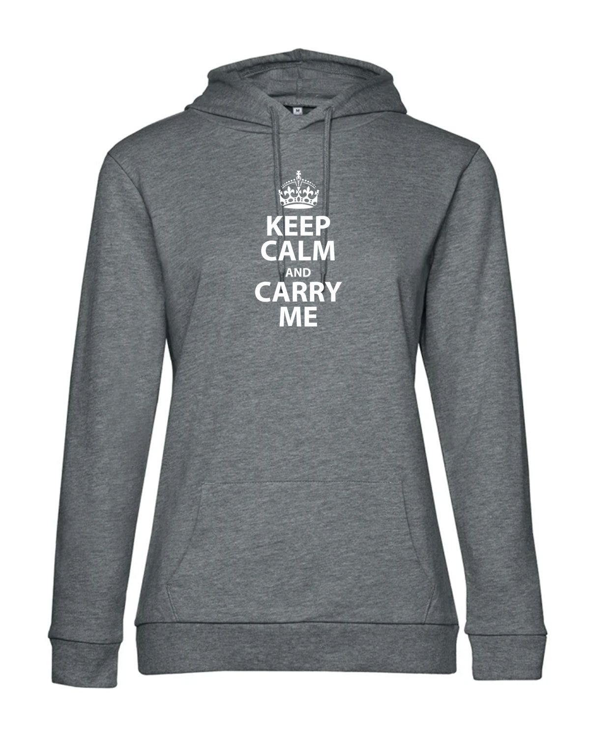 bundle-src:https://cdn.shopify.com/s/files/1/0946/1078/4639/files/WW04W_P_BC_623_01.jpg?v=1773217311