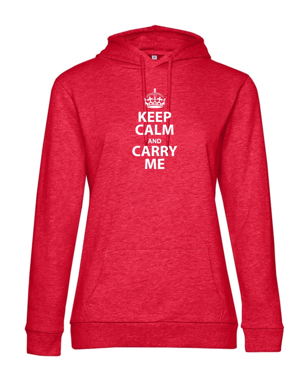 bundle-src:https://cdn.shopify.com/s/files/1/0946/1078/4639/files/WW04W_P_BC_617_01.jpg?v=1773217311