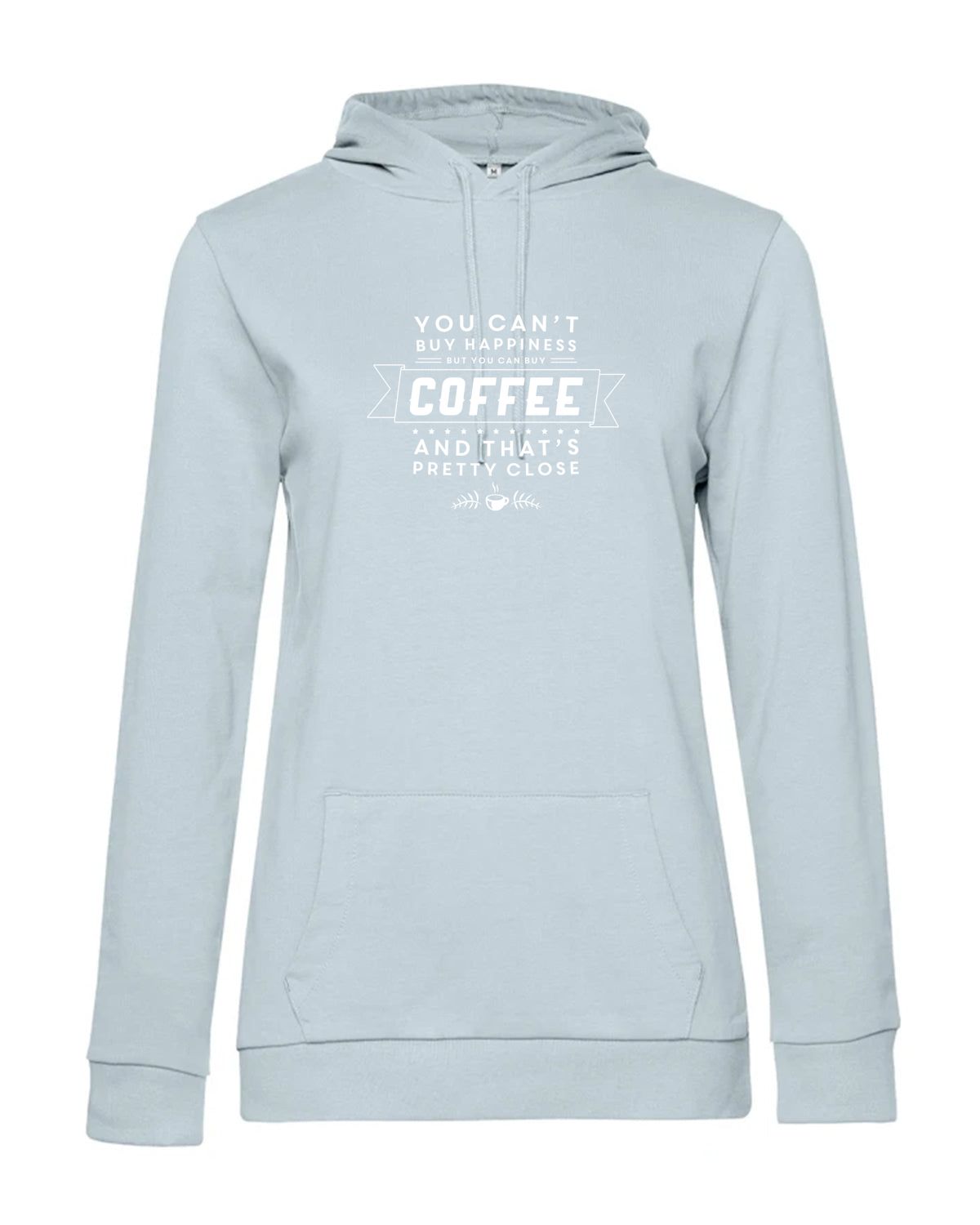 bundle-src:https://cdn.shopify.com/s/files/1/0946/1078/4639/files/WW04W_P_BC_405_01.jpg?v=1773217311