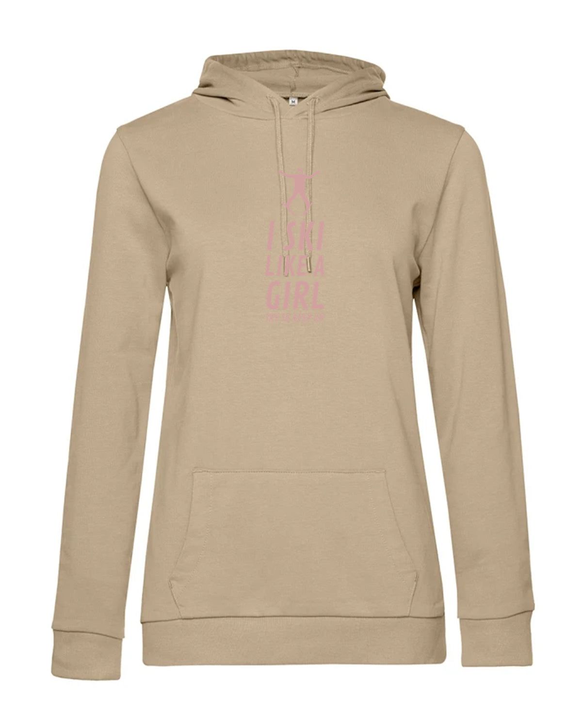 bundle-src:https://cdn.shopify.com/s/files/1/0946/1078/4639/files/WW04W_P_BC_123_01.jpg?v=1773217311