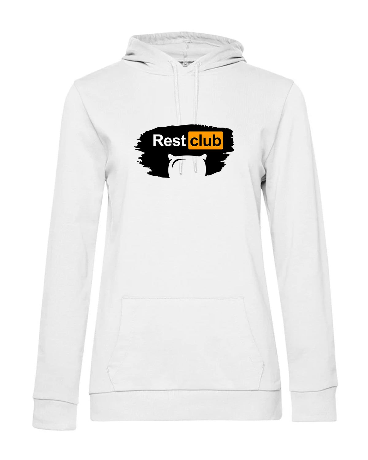 bundle-src:https://cdn.shopify.com/s/files/1/0946/1078/4639/files/WW04W_P_BC_001_01_8d2ad7f2-3bcf-4b40-aae0-021056d3f92c_2048x2048.jpg?v=1773217311