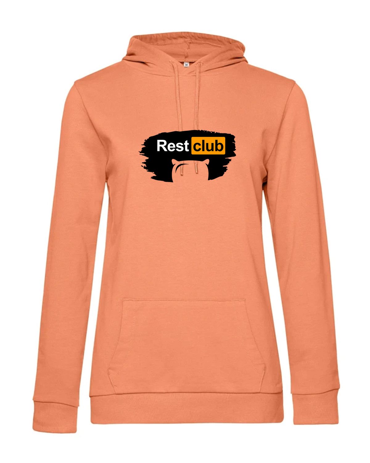 bundle-src:https://cdn.shopify.com/s/files/1/0946/1078/4639/files/WW04W_P_BC_255_01.jpg?v=1773217311