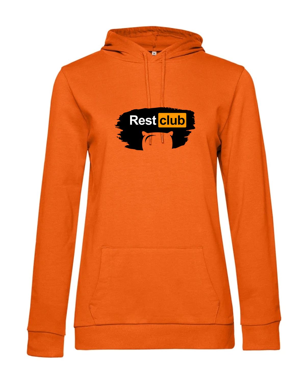 bundle-src:https://cdn.shopify.com/s/files/1/0946/1078/4639/files/WW04W_P_BC_233_01.jpg?v=1773217311